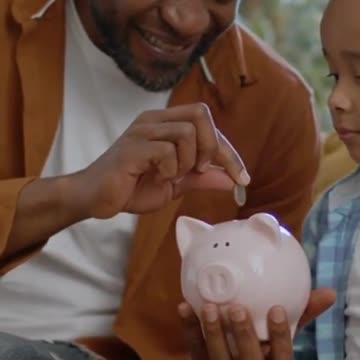 Keep Learning About Finances