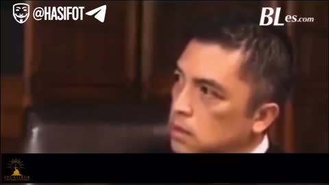 Autism in Vietnam before and after Bill Gates