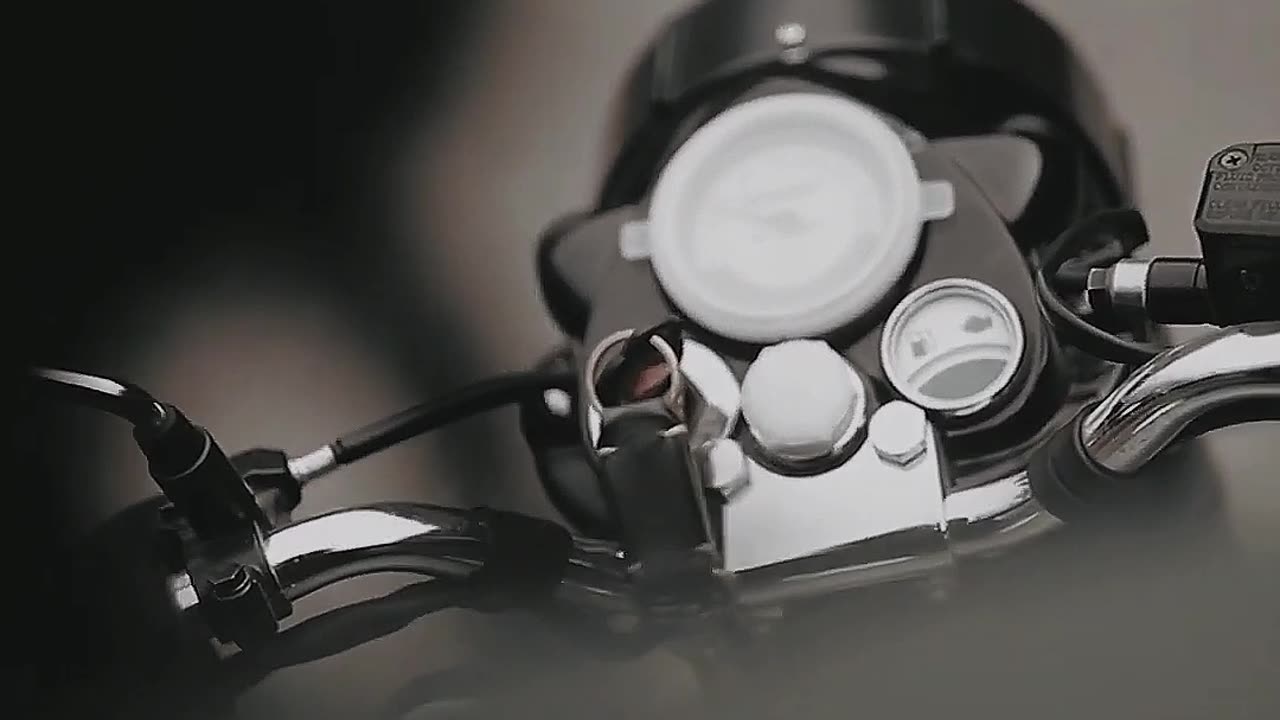 Legendary Wheels: Embrace the Royal Enfield Legacy"