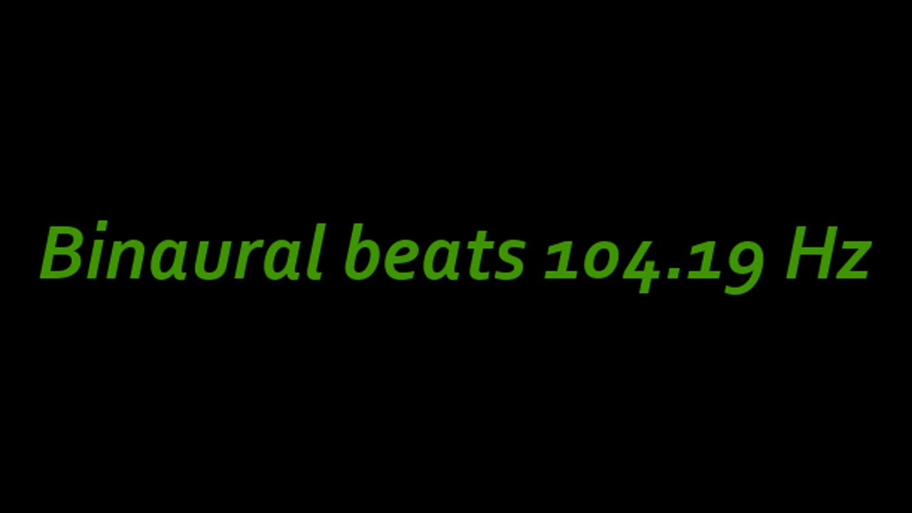 binaural_beats_104.19hz