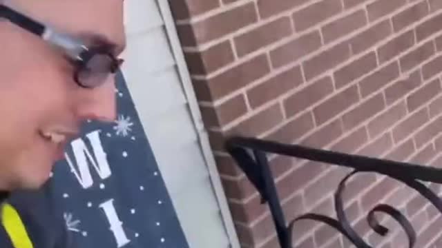 Viral Video Expectations vs Reality