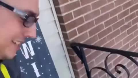 Viral Video Expectations vs Reality