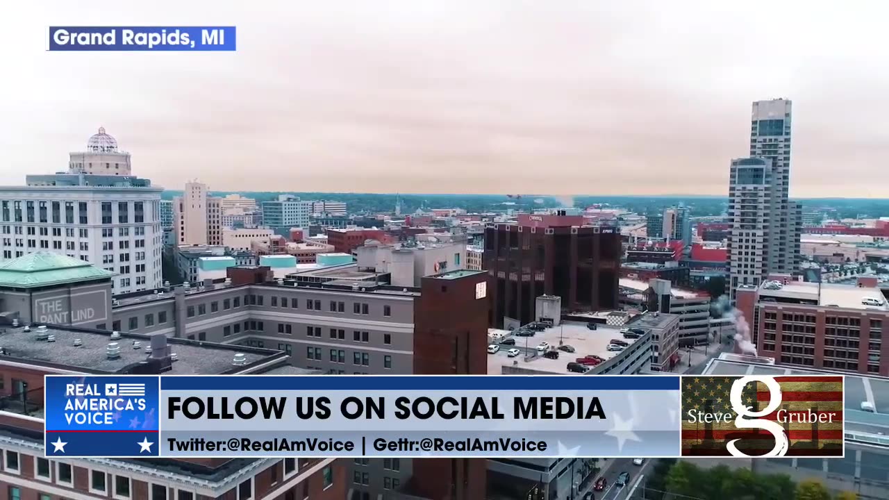 WHATS YOUR PRAYER FOR 2024