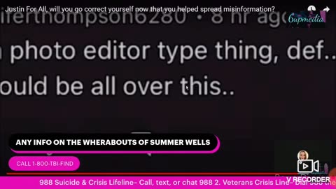 Trolling the Mean Skreets of Youuu Tooooob - 6UpMedia is Back from her Vacation