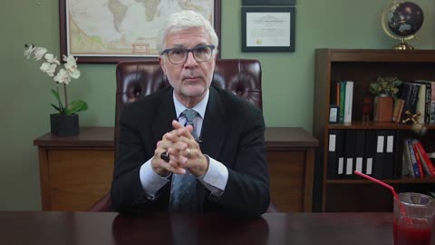 Ask Dr. Gundry: What do you think of the new ketogenic diet trend?