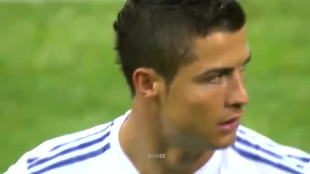 Real Madrid 4 x 2 Milan (Ronaldo Domination). U.C.L. 2010 | Extended Highlights & Goals HD