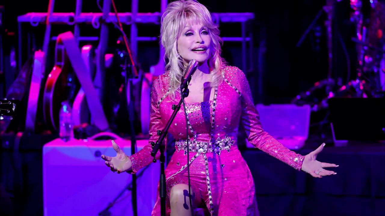 Details on Dolly Parton tickets for Philadelphia performance at Ellis released