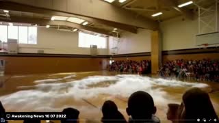 Awakening News 10 07 2022