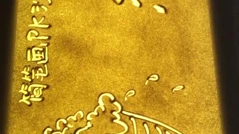 I will teach you ice cream of sand painting. Learn what you can learn