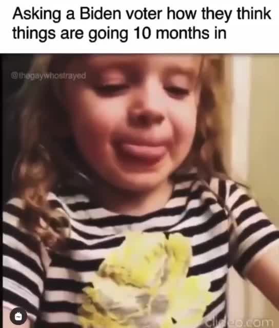 How's that Working out