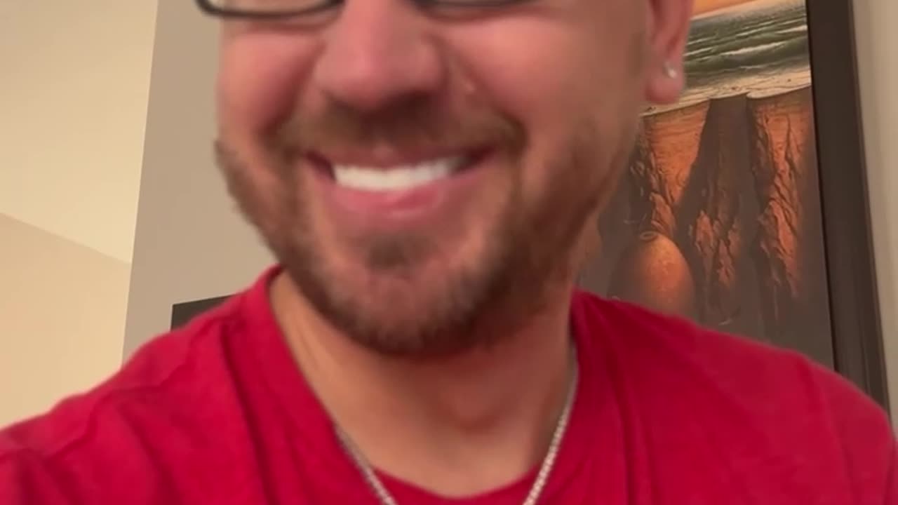 Phil makes fun of people and their financial situations... Part 02