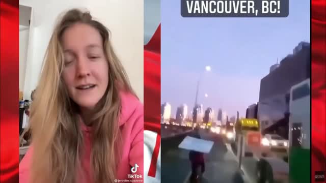 GO Canadian Truckers