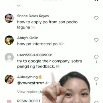 Why Your Office Always Has 'That One IT' 🫰 #fyp #jobs #hiring #fypシ #stackph