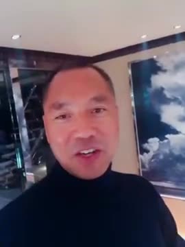 ApsL5MuT4gSNSMBuvcvCqF