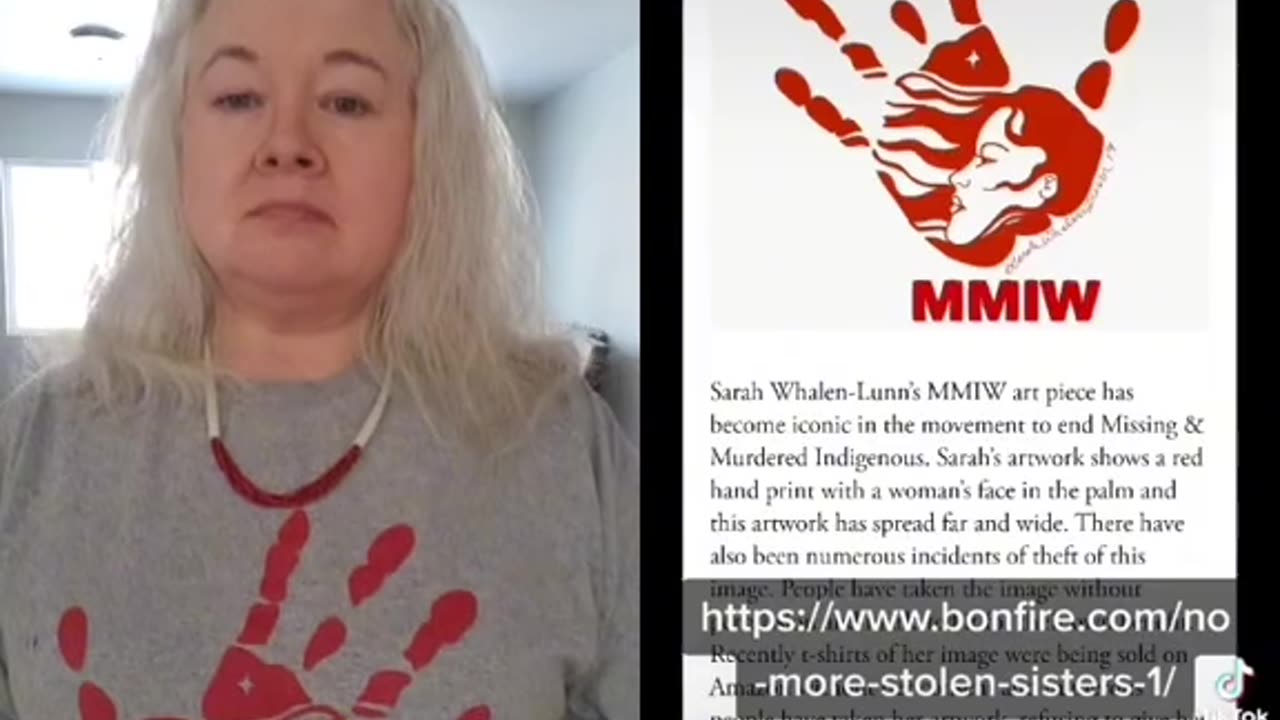 CULT DATA says #MMIW is a SCAM #MMIWG #CultData #Durangocide #FortLewisCollege #DurangoColorado