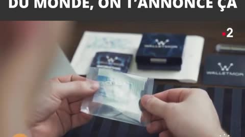 ▶ EXTRAIT-RQ + LIENS parus (24 oct 2021) : L’implant bancaire, la vraie démocratie.