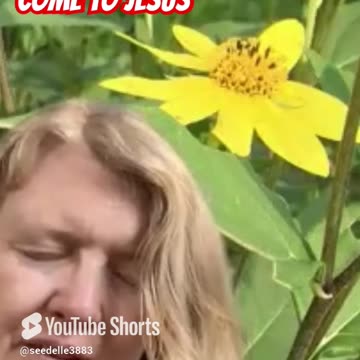 is your name written in the book of life? Salvation in Jesus, prayer, gospel Christ