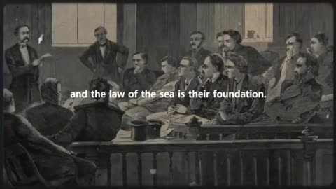 These Two Laws Govern The Entire World