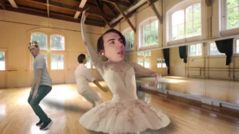 Extremely Try not to laugh with Mr beast