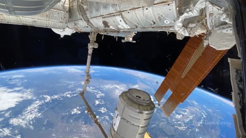 Celestial Delivery: Your Cosmic Package Touches Down on August 11, 2023