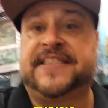 If I was Prime Minister of Canada and went to mexico Strengthening Economic Relations