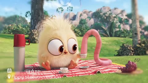 30 second cartoon funny video.