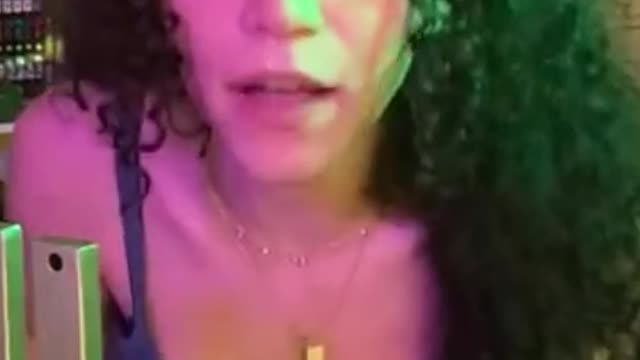 Why Are You Watching This?