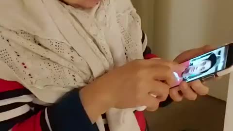 ASIAN AMERICAN MOM GOT PRANK😂😂😂