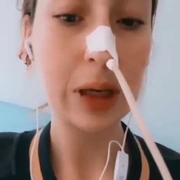 Santandereana “atrapada” en Brasil pide ayuda para regresar a Colombia en vuelo humanitario