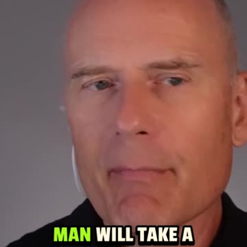 The Best Use of Our Time