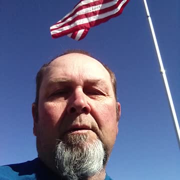 We will get through this together