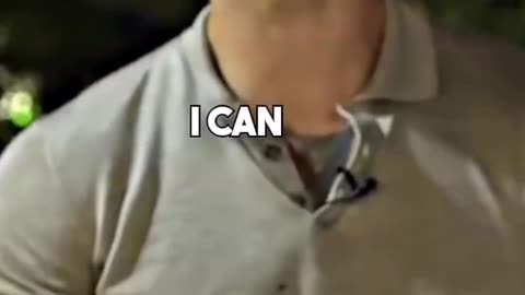 The Power Of Bruce Lee