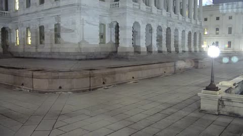 0927USCG00UpperTerraceNW_2021-01-06_06h00min00s727ms.mp4