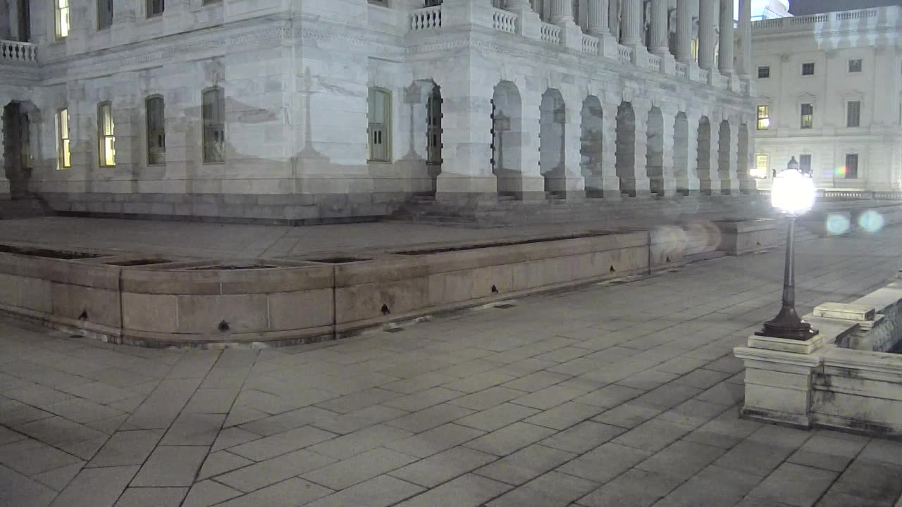 0927USCG00UpperTerraceNW_2021-01-06_06h00min00s727ms.mp4