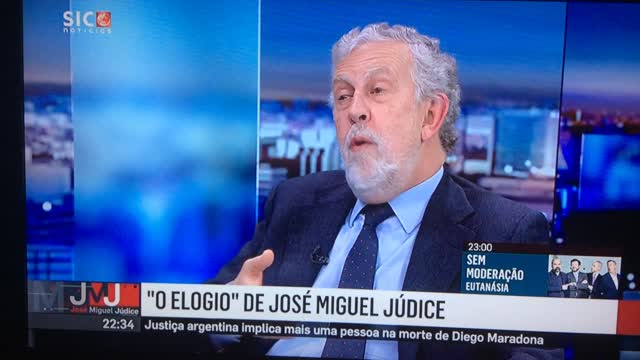 «para que ao menos não hajam estas contradições