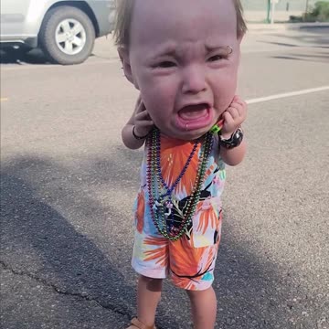 What are your Reviews ?