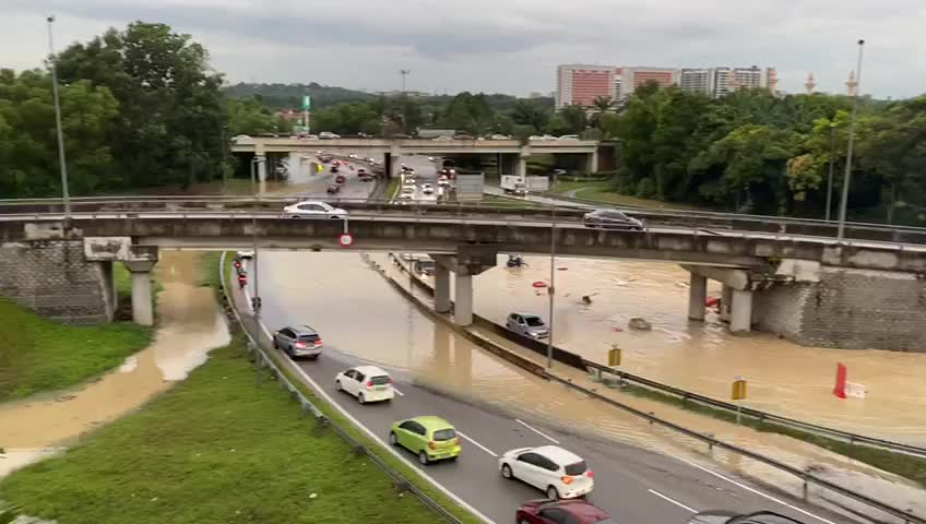 Malaysia flood 01