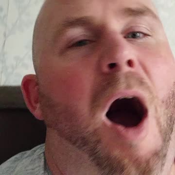 BBC news on next prime minister