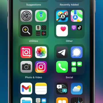 Duplicate Apps 😱🤯