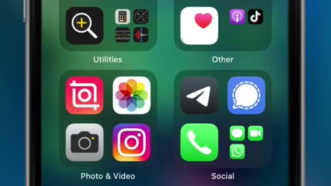 Duplicate Apps 😱🤯