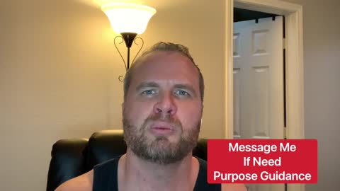 PurposeLife