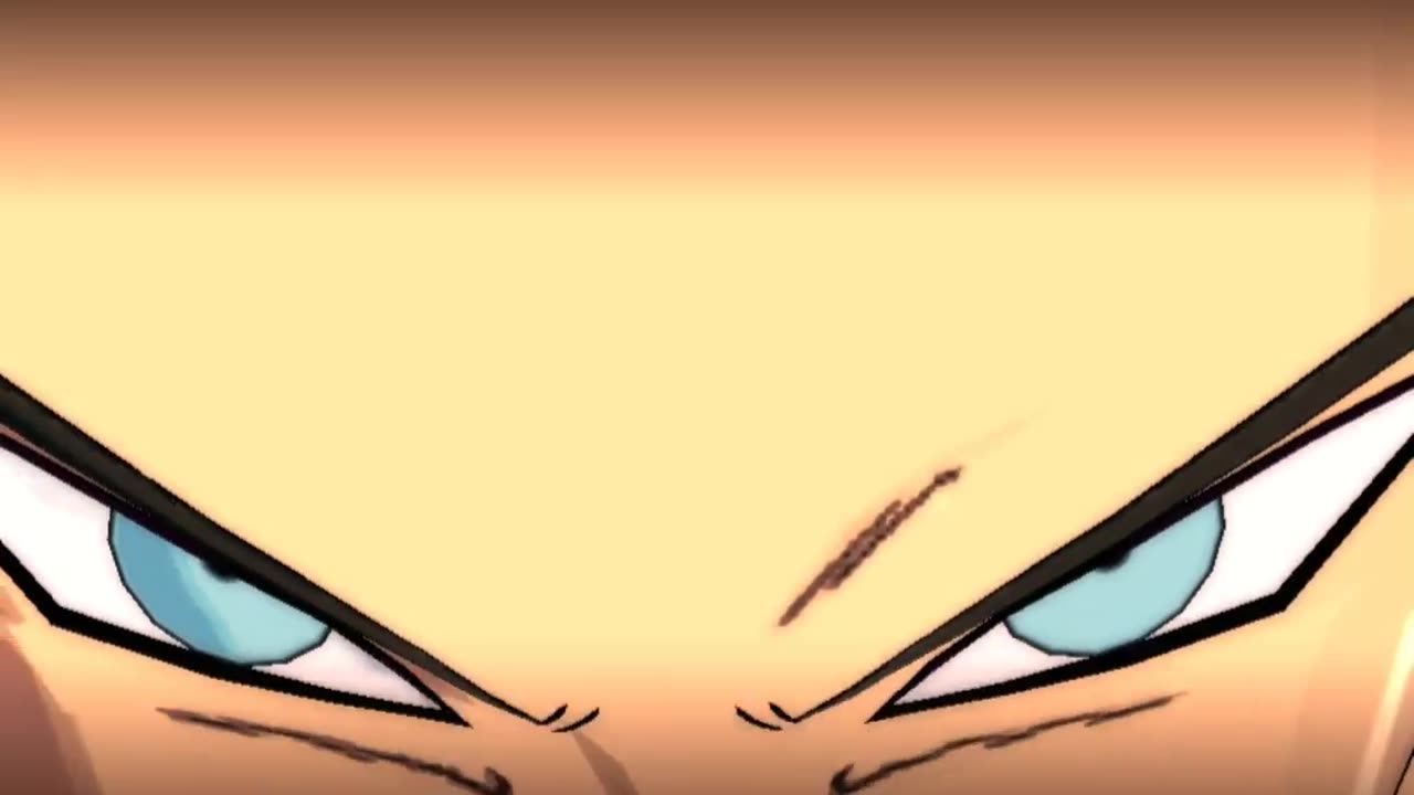 Dragon Ball Legends: Android 17 Legendary Finisher