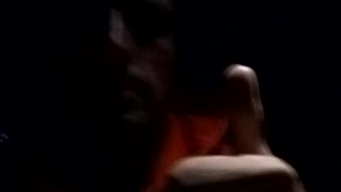 Aug 30, 2023, 11:30pm f. Derek Kube. Cocoa Up = Jesus.