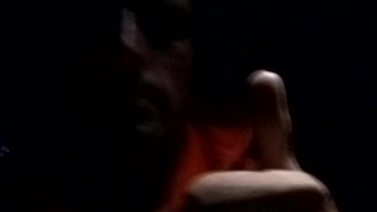 Aug 30, 2023, 11:30pm f. Derek Kube. Cocoa Up = Jesus.