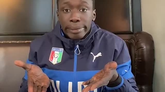 Khaabe Lame funny compilation
