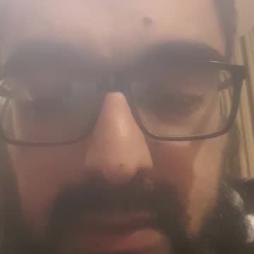 More quick to educate you