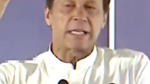 imran khan #ptiimrankhan #pti #pk #pakistan