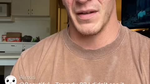 Nick.Harris live (on Mariah's account) #01_10-01-2024