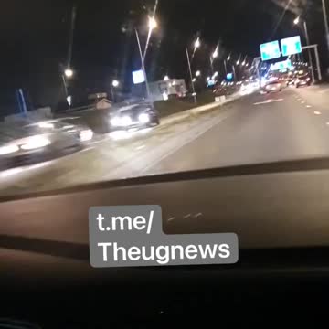 Holland fight the covid regime