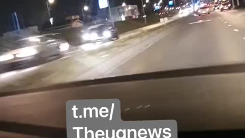 Holland fight the covid regime